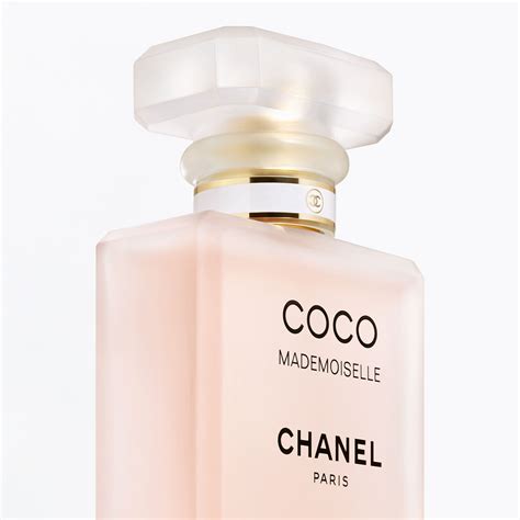 new chanel perfume 2023|chanel perfume for sale.